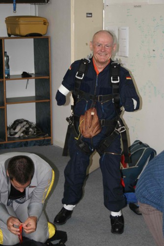 gotthilf-ist-ready-to-jump