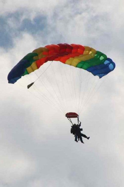 bjoern-und-gotthilf-im-landeanflug