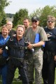 Der ueberglueckliche Gotthilf 