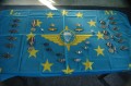 Unser Ehrentisch