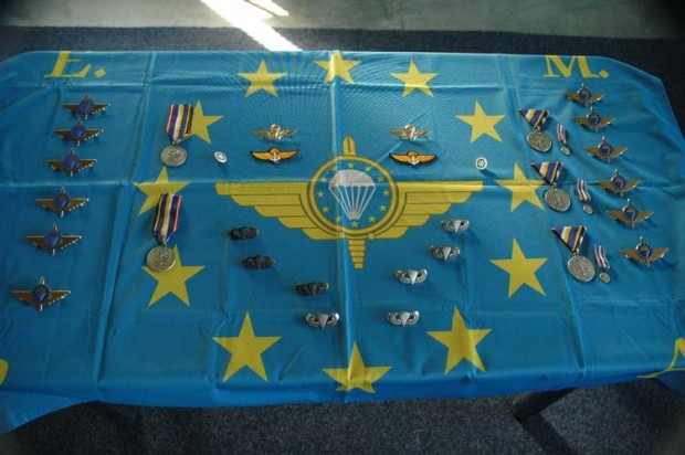 unser-ehrentisch