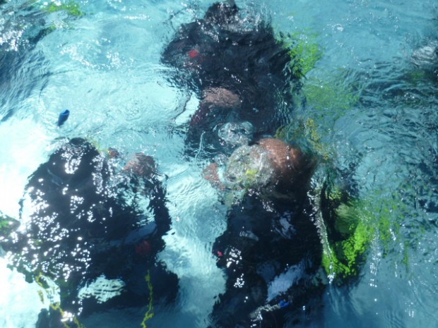 das-erst-mal-unter-wasser-atmen