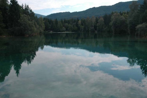 1tauchgaenge-im-waldbad-in-salzburg