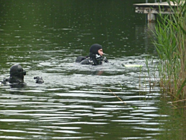 martin-und-thomas