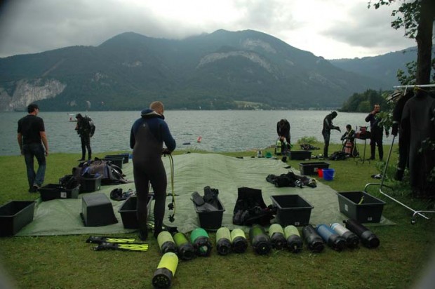 2tauchgaenge-im-wolfgangsee