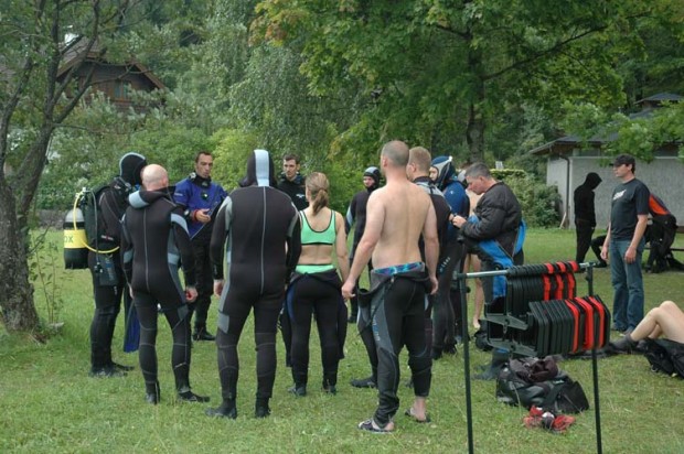 einweisung-in-die-tauchgaenge