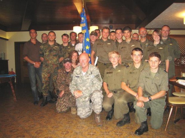 abschlussgruppenbild