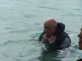 AOWD Tauchkurs am Attersee 
