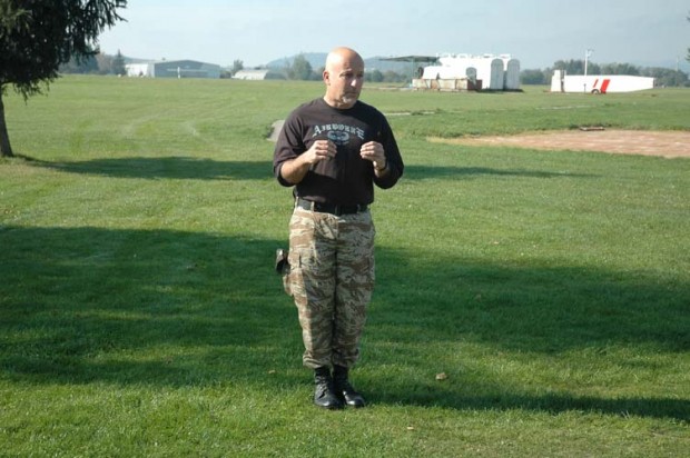 sprunglehrer-und-jumpmaster-bruce