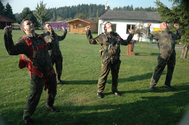 exituebungen