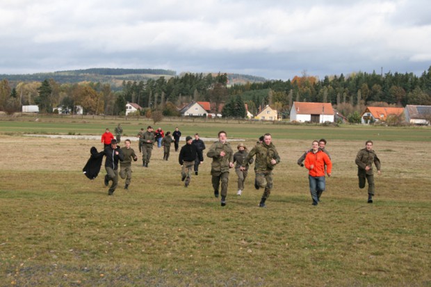 sportausbildung-am-morgen