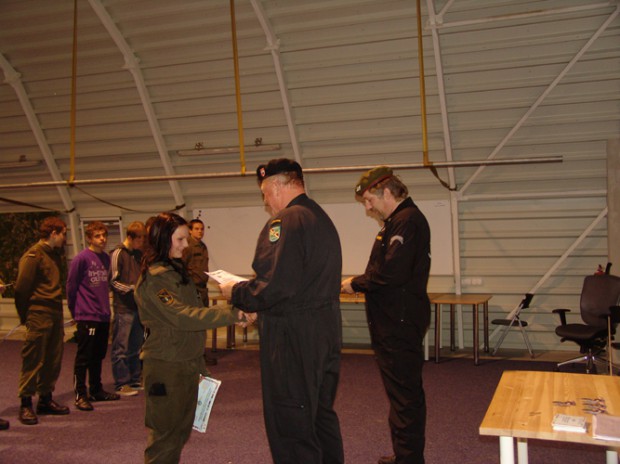 die-stmichaelsmedaille-fuer-bettina