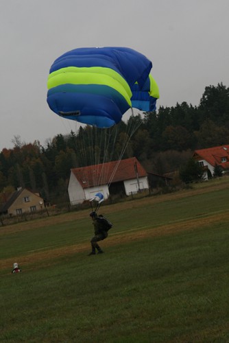 perfekte-landung-in-der-dz