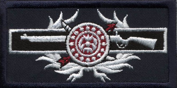 royal-thai-police-rifle-badge