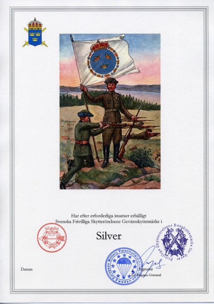 swedish-army-rifle-silver-document