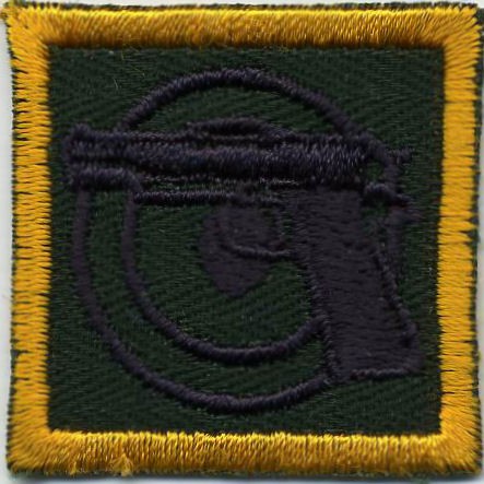 royal-thai-army-pistol-badge-expert