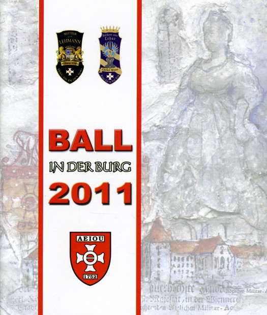 burgball-2011
