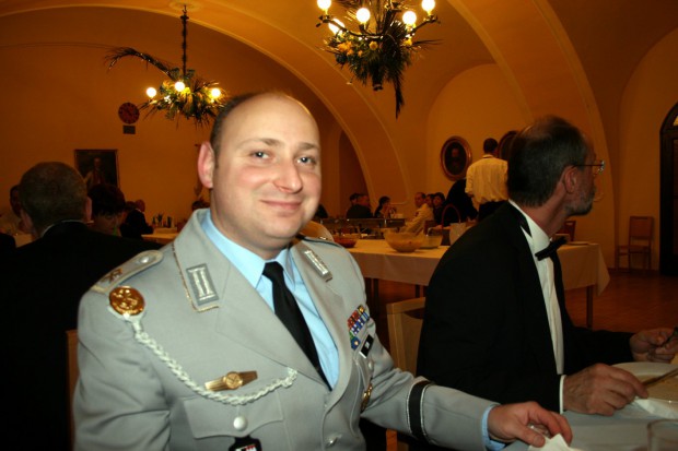 hauptfeldwebel-markus-sam