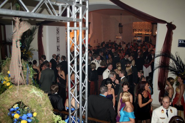 der-ball-war-wieder-gut-besucht