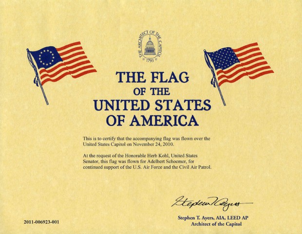 us-flag