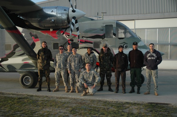 international-jump-group
