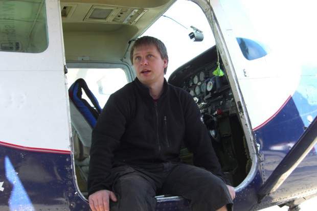 airborne-jump-master-bjoern-korth