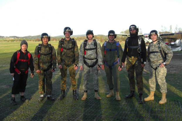 we-are-fit-for-jumping