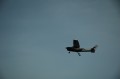 Cessna 182