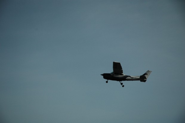 cessna-182