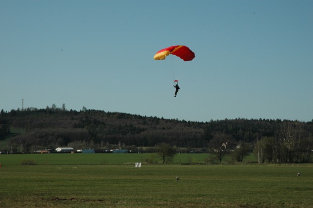 in-the-sky