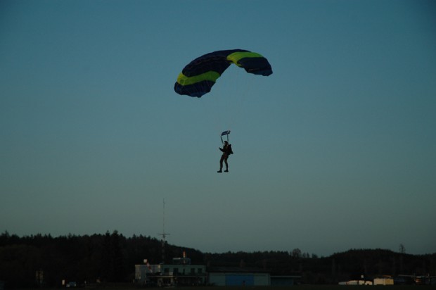 in-the-sky