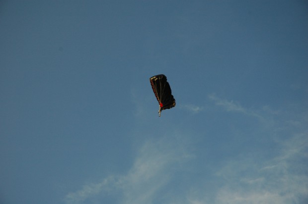 in-the-sky