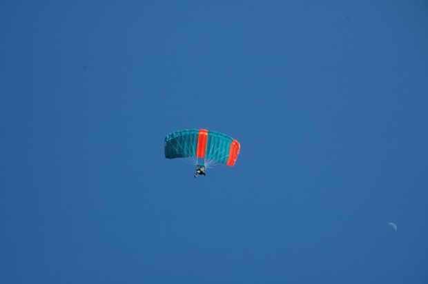 in-the-sky