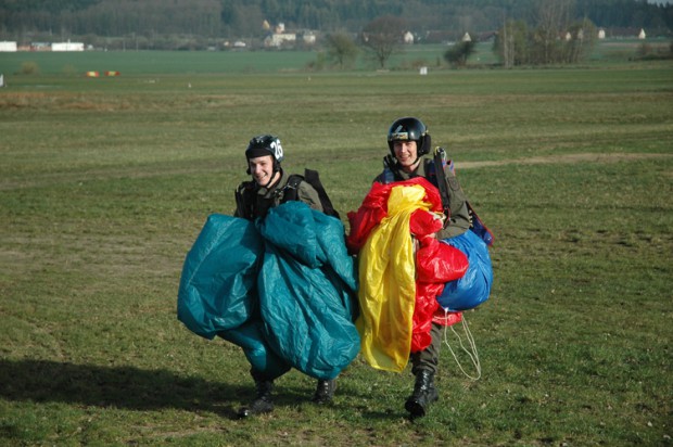 back-from-jumping