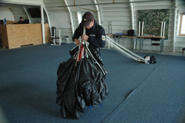 our-rigger-reinhold