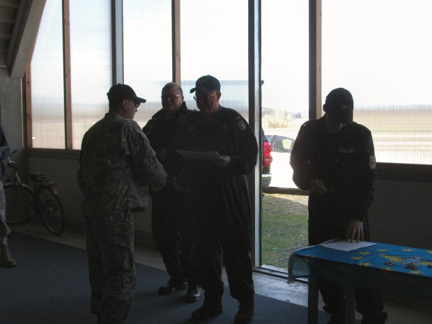award-ceremonie