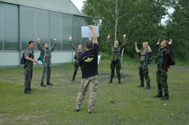 exittraining-mit-martin