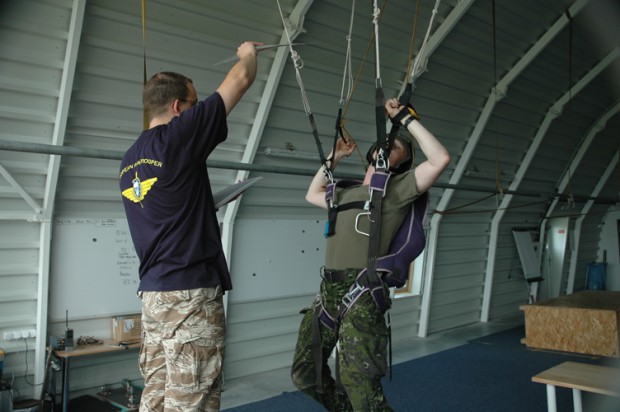 exittraining-mit-martin