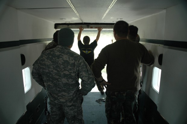 exittraining-from-sc-7