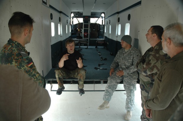 exittraining-from-skyvan-sc-7
