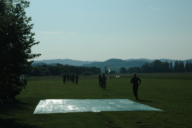 fruehsport-sport-in-the-morning