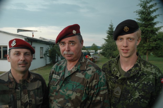 lt-nicolas-plukovnik-gajdos-sgt-hausboll
