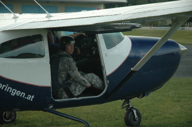 start-with-c-162