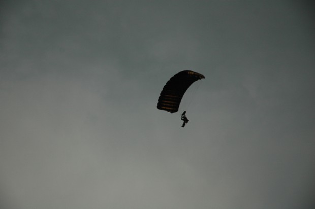 in-the-sky
