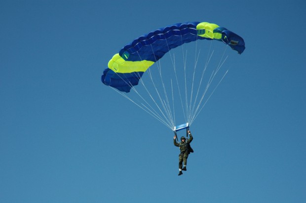 in-the-sky