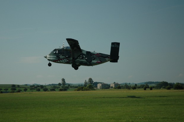 abflug-einer-sc-7