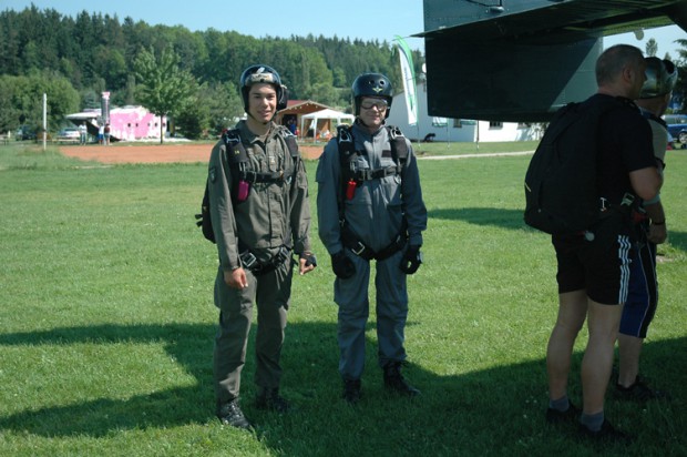 abflug-mit-der-skyvan-sc-7