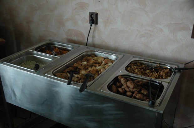 unser-mittagsbuffet
