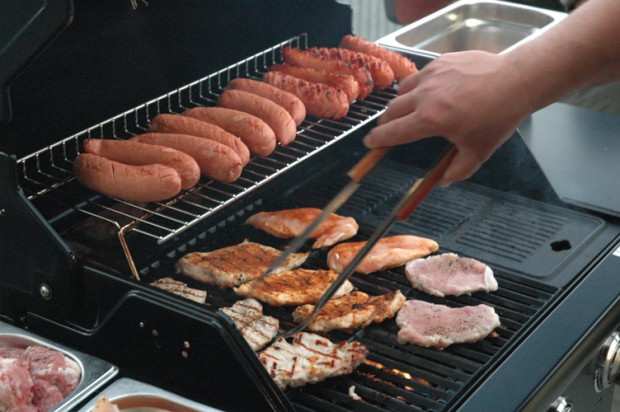 leckeres-barbecue