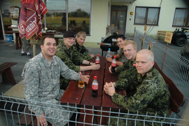 american-danmark-austrian